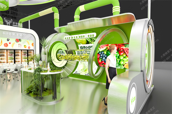 1 (14).jpg 1 (14).jpg