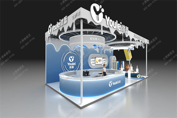 Camera002.jpg Camera002.jpg