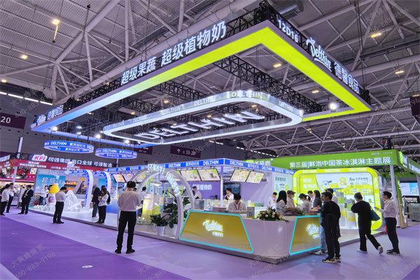 微信图片_20241212161317.jpg