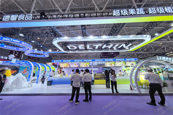 微信图片_20241212161336.jpg