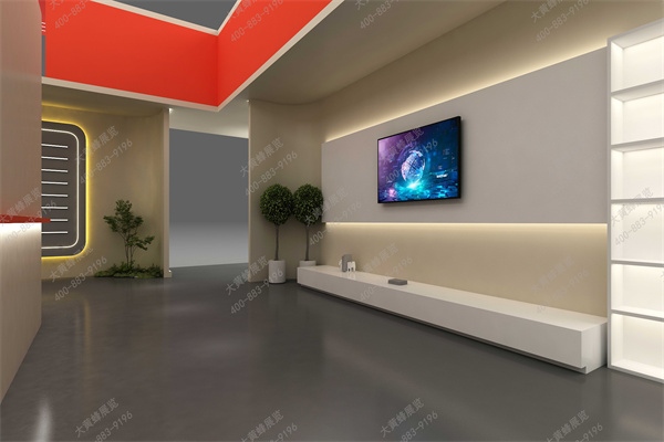 8.jpg 8.jpg